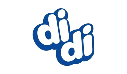 Didi