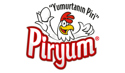 Piryum