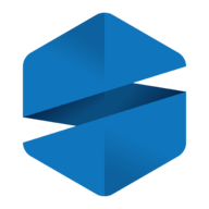 Spailor LLC logosu